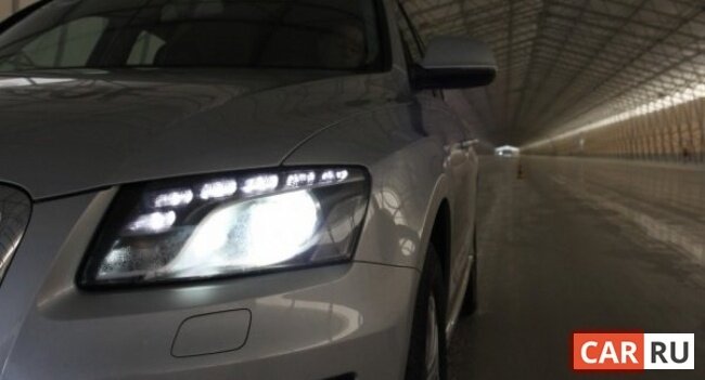 Фото: «CAR.RU»