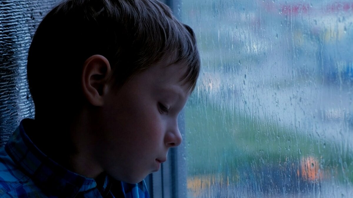 я скучаю по тебе картинки. соскучилась по сыну. доброе утро скучаю. сыночек я тебя люблю. я жду тебя сыночек.