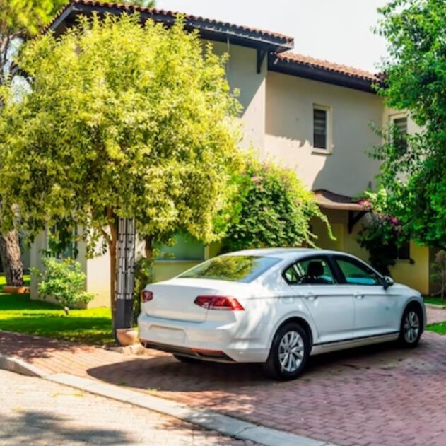 Изображение из сети Интернет