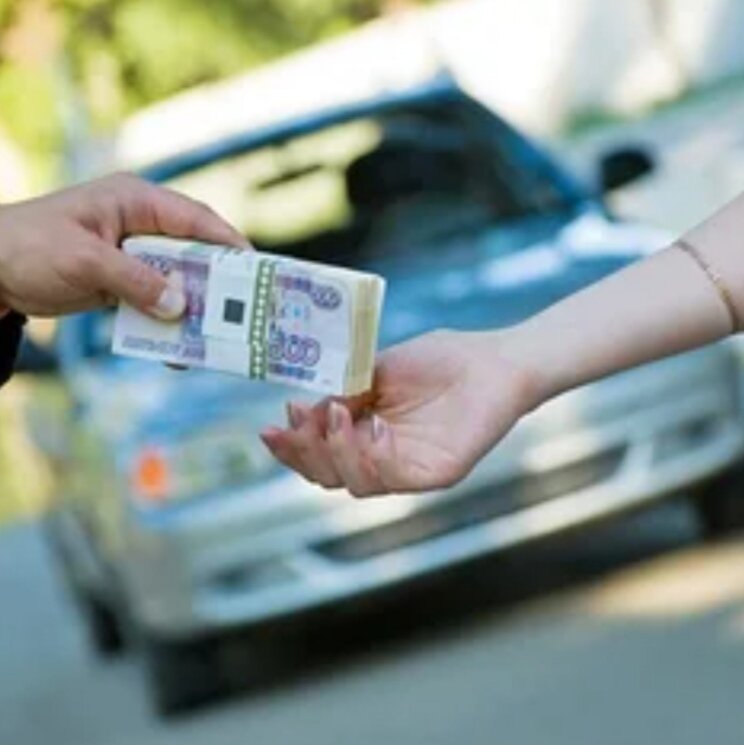 Изображение из сети Интернет