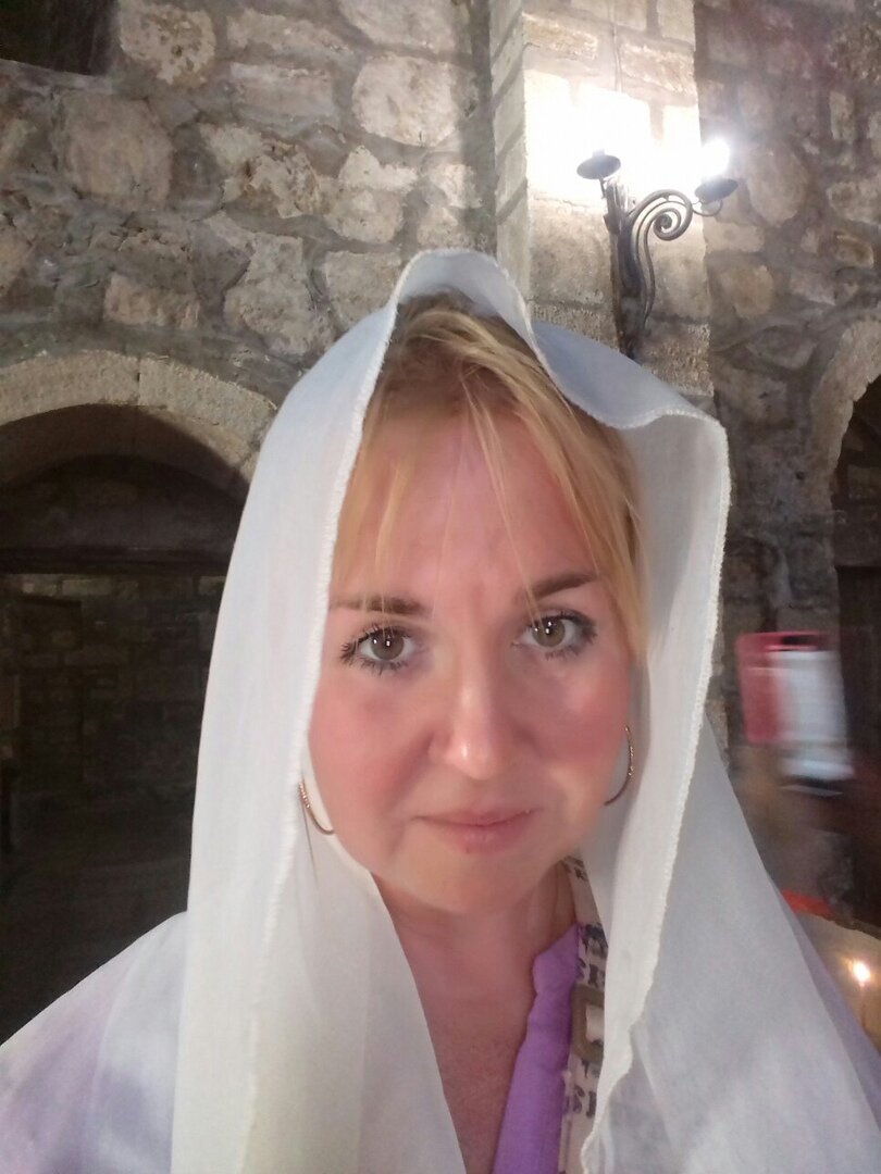 Сколько мне осталось текст. Останусь 312 текст. Сколько мне осталось текст. Если хочешь понятьчеьовека. Любовь и возраст цитаты.