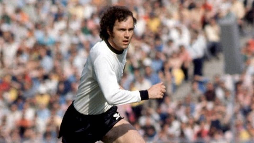     Фото: Werek / werek / dpa Picture-Alliance / AFP