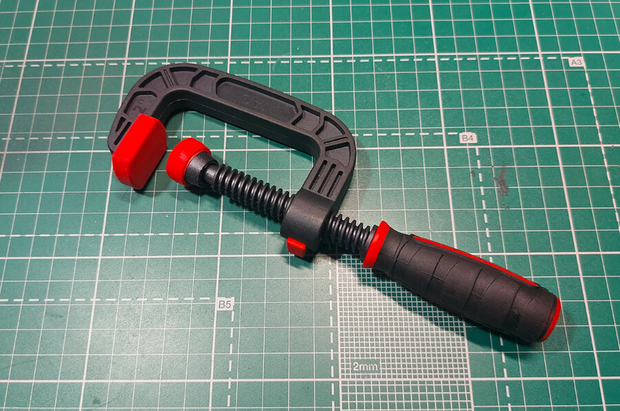 Техника собирания. Техника собирания. Сборка кухни. Как правильно собрать мокроту для анализа. Компьютер мастер.