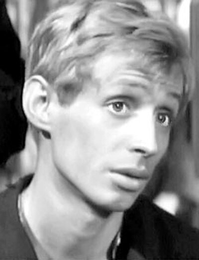 Фото из открытых источников.