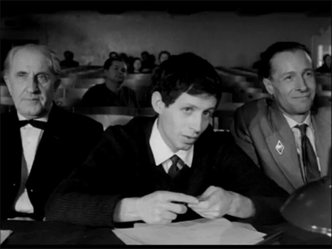 Фото из открытых источников.