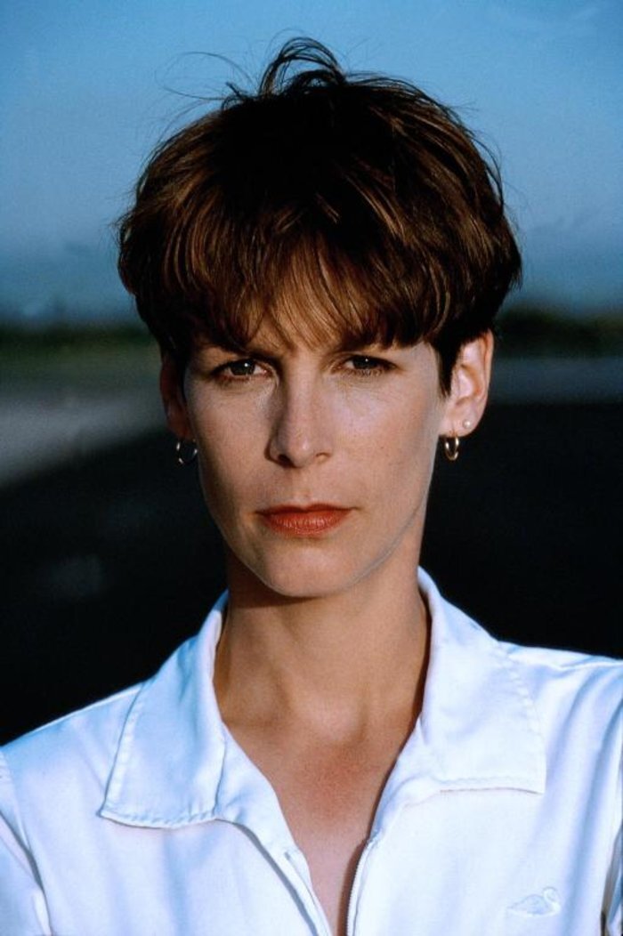 Фото взято из открытого источника