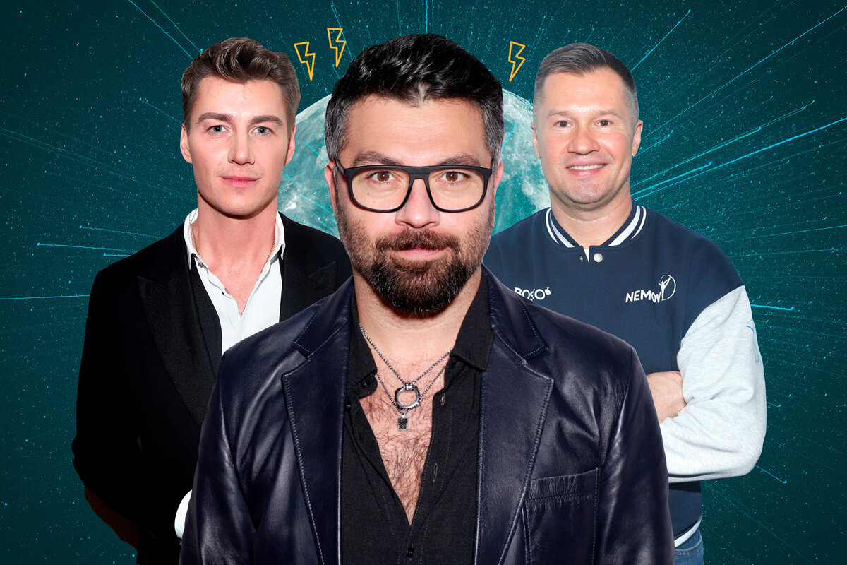     Мужское имя Алексей: характер, судьба, отношения в любви и браке и совместимость