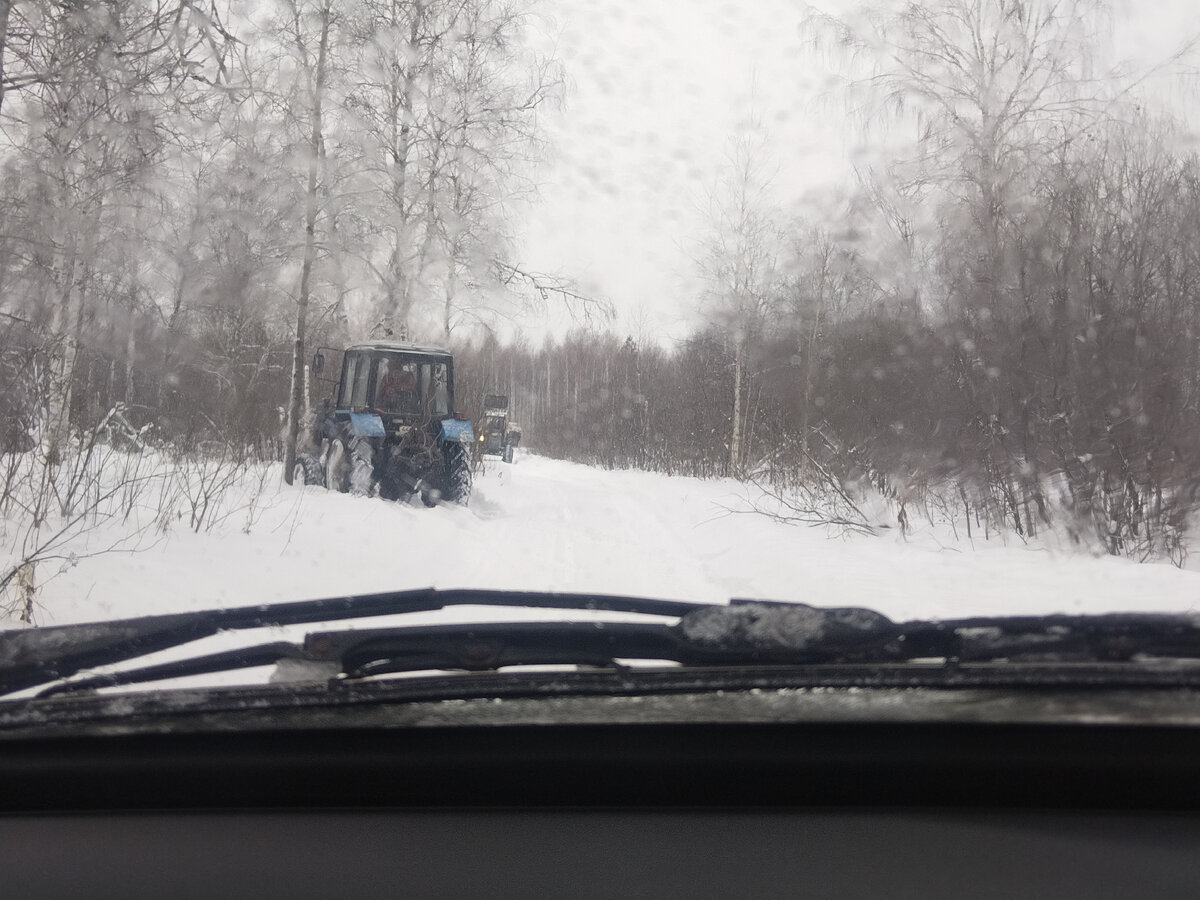 Серёга "карман" мастерит.