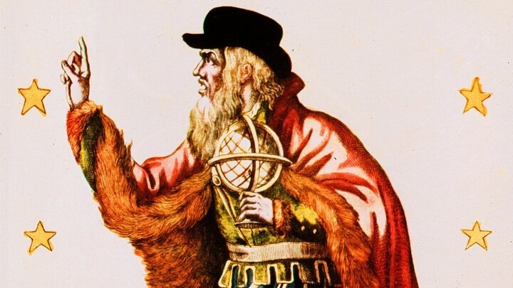 © SCHERL SCHERL/GLOBALLOOKPRESS