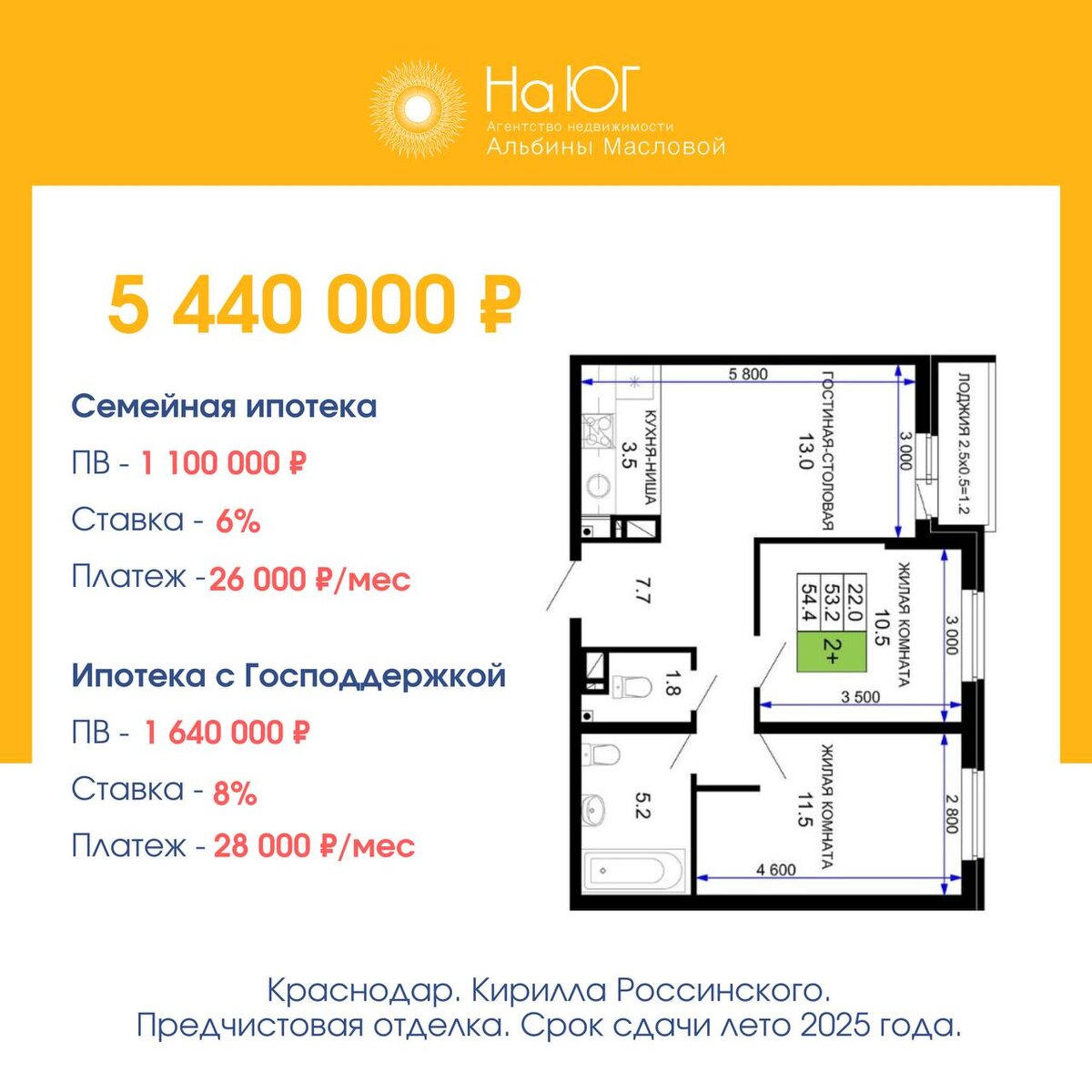 Жк кварта. Жк кварта