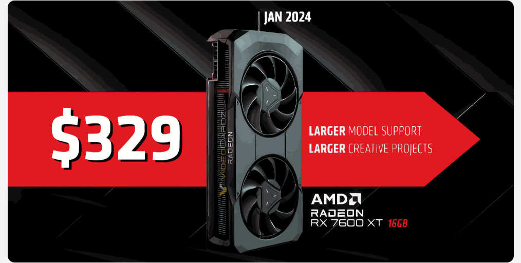 Видеокарта msi amd radeon rx Видеокарта msi amd radeon rx