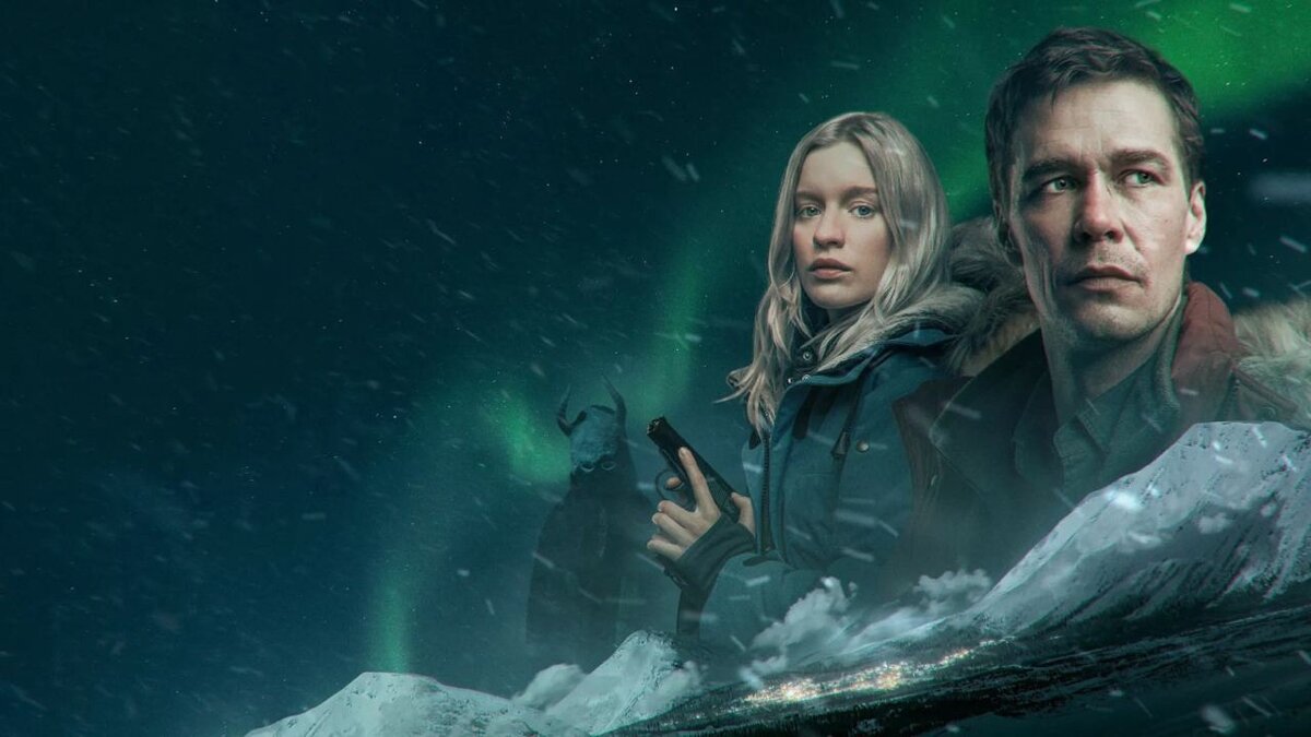 Источник фото: Яндекс.Картинки 