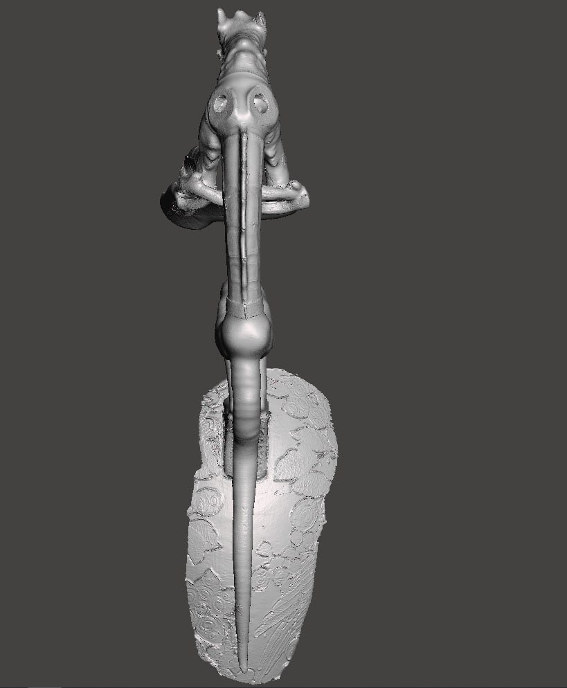 Example 3d