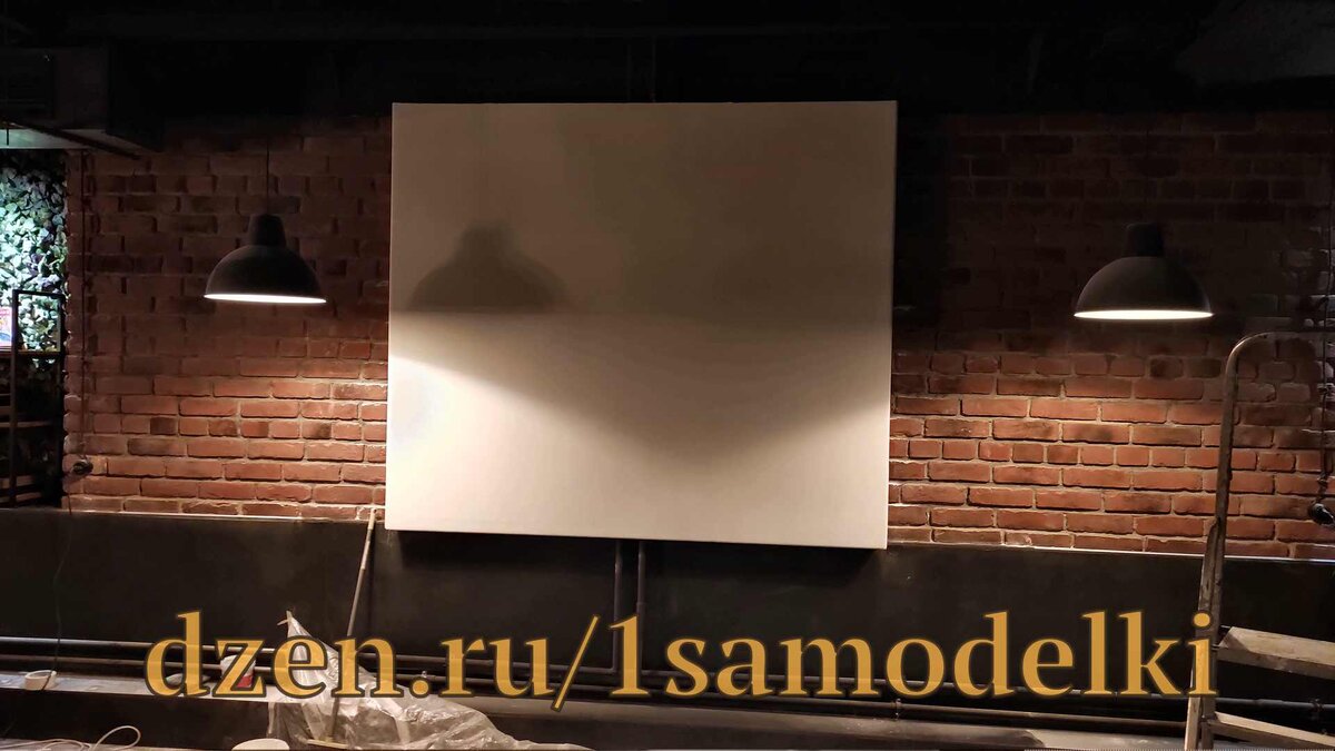 Форумы на DIYProjector.info: Интерьерная краска Tikkurila - Форумы на DIYProjector.info