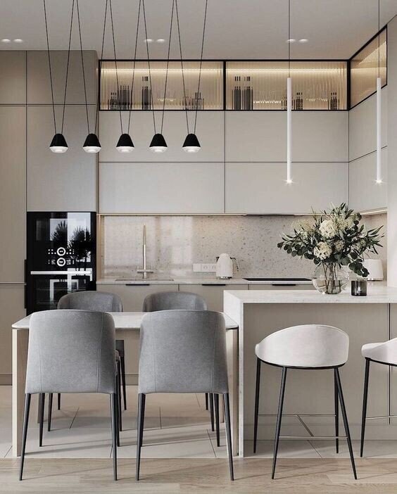 Изображение взято из сети интернет