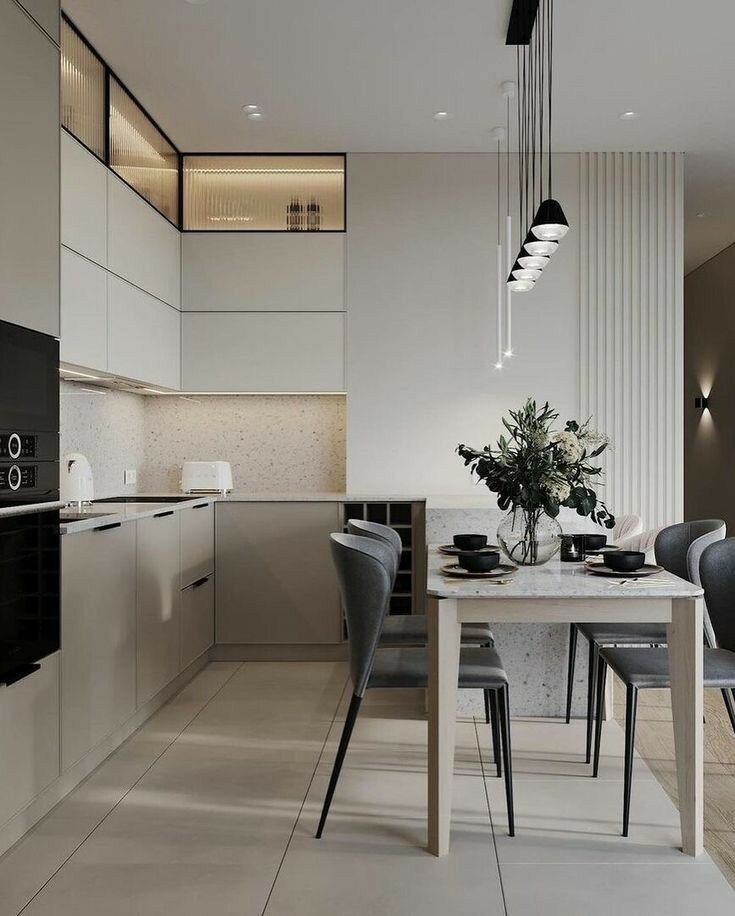 Изображение взято из сети интернет