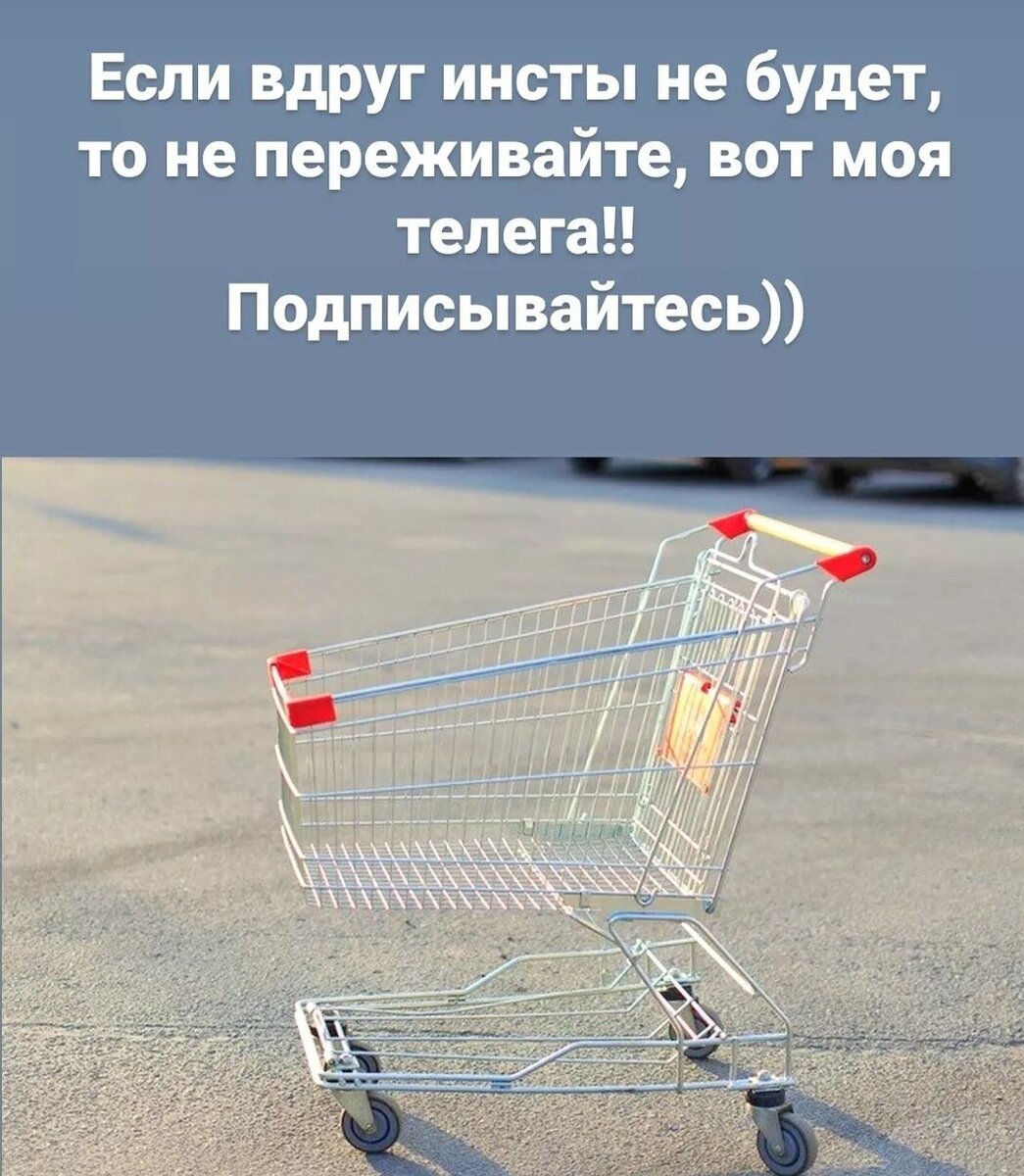 Идеи для заработка на статьях, даже если доступны только копейки, всегда и  в любом месте | Словесный Маг | Дзен