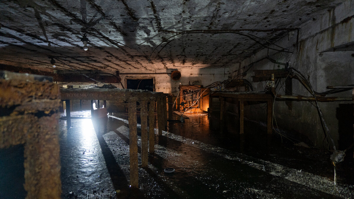 Найти место захоронения уфа. Захоронения в уфе. Тимашево кладбище уфа. Западное кладбище уфа. Сергейковское кладбище.