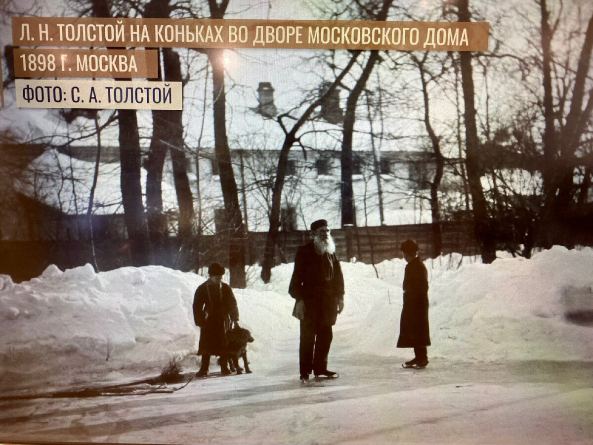 Л н толстой посвятил. Л н толстой посвятил