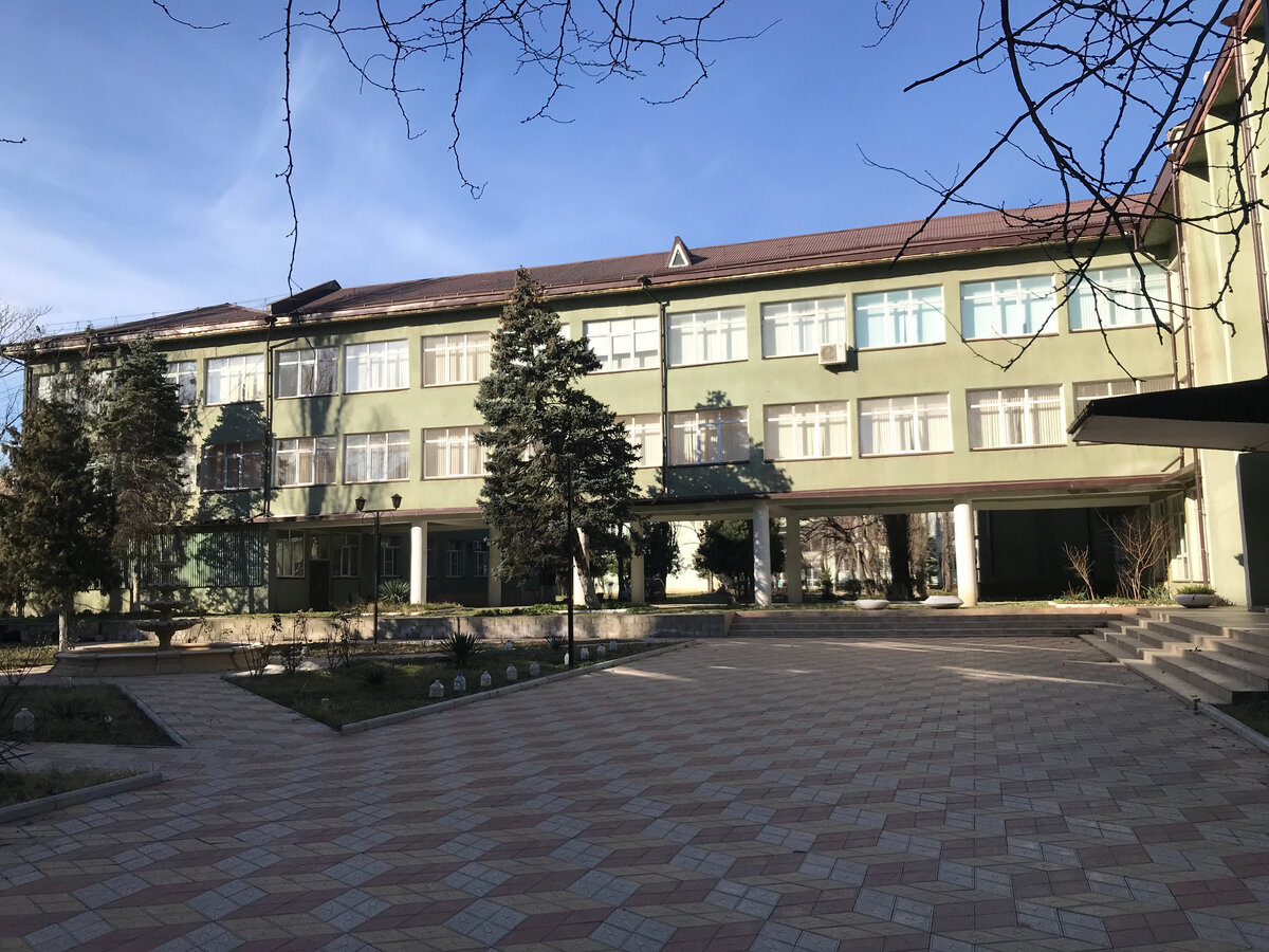 07 января 2024 11:02