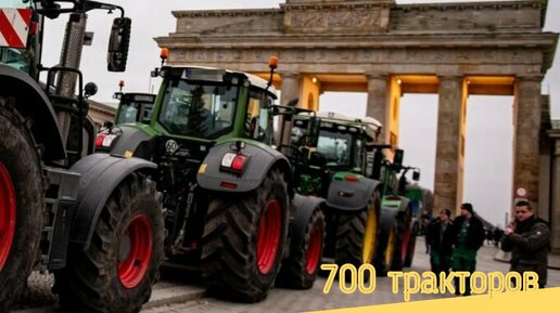 Нестандартные хронологические задачи. Отсчет пошел. Обратный отсчет начался. Место встречи изменить нельзя фильм постер. Обратный отсчет пошел.