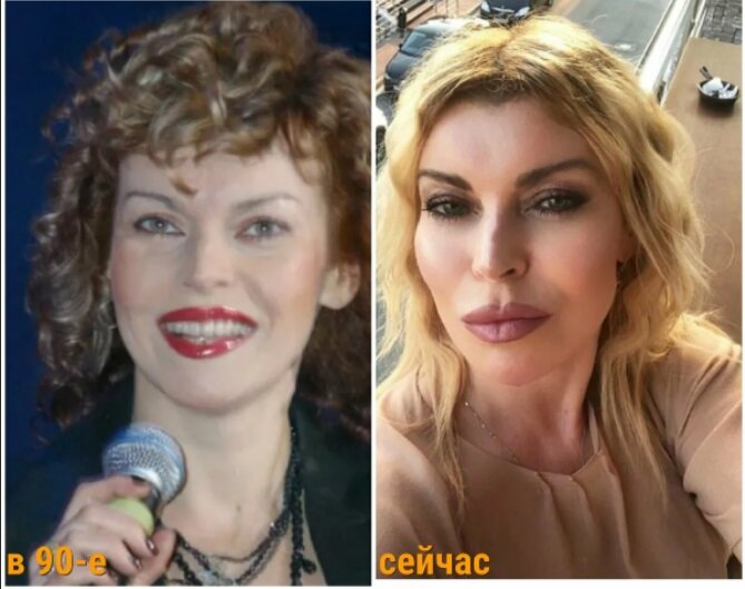 Женя белоусов интеграл. Просто мы маленькие звезды текст. Все мы просто дети текст. Женя белоусов золотые купола. Просто звезды песня слушать.