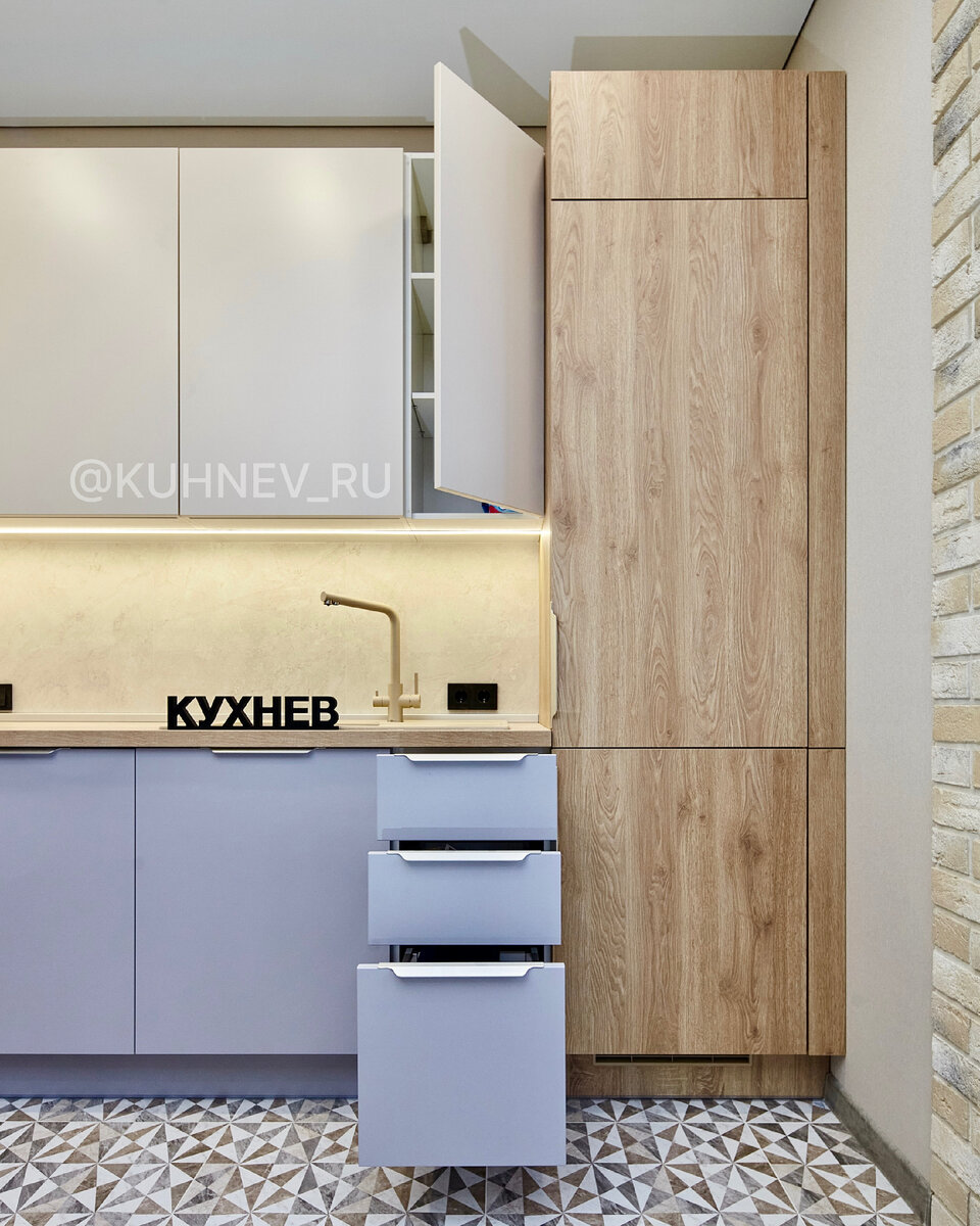 Кухня саманта хофф производитель. Кухня анастасия тип 3 сонома. Кухни фабрики мария. Рейтинг кухонь по цене. Кухня мария кухенберг.