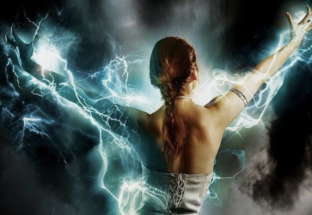 Сейчас очень волшебное время для гаданий и чисток тонкого поля💫

Что вы получите после чистки тонкого поля:

🔆Вселенная начнет слышать вас и исполнять ваши желания💫


🔆Вернется состояние энергии и внутреннего покоя💫

🔆Ваша энергия перестанет утекать в никуда и ее уровень станет постоянно расти💫


🔆 Вы сохраните себе несколько лет вашей жизни💫

🔆У вас появится ощущение, что день стал длиннее, вы сможете вернуть себя в состояние здесь и сейчас💫

🔆 Вы поймёте и увидите, кто есть кто в вашем окружении - произойдёт энергетическая расстановка ролей среди людей, которые рядом💫


🔆 Угол зрения на все вещи поменяется - вы увидите мир и процессы в другом свет💫

Как проводится чистка?

Чистка проводится дистанционно по фото, 
по времени 9 дней✔️*

На весь период чистки запрещено употреблять алкоголь и заниматься сексом🚫

⚡️Каждый день Вам будет представлен отчёт с разъяснениями вашего состояния и проделанной работы✔️

⚡️Вы можете каждый день задавать вопросы ✔️

⚡️Эффект пролонгирован, процессы в вашем тонком поле активно будут ещё 31 дней (всего с чисткой 40 дней).

*Возможны чистки по 3-4 дня✔️

Хотите узнать свое будущее или какие чувства у вашего партнера?😎

Ощущаете, что удача отвернулась от вас, что устали, часто болеют ваши дети?💔

Пишите в Вотсап или Телеграмм: +79120803010 💫 и заказывайте личный расклад или чистку 😎