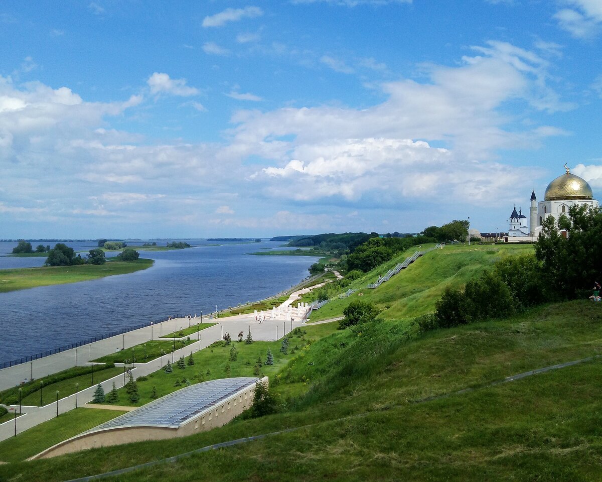 Республика татарстан договор