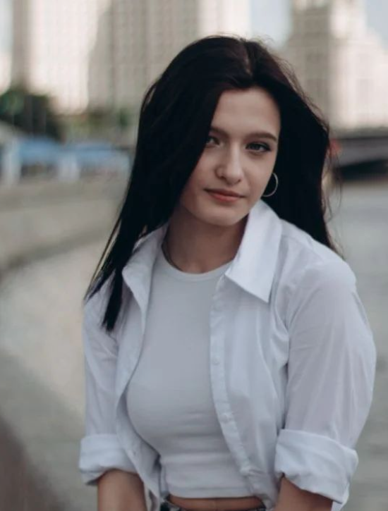 Какую нибудь норма. Какую нибудь норма