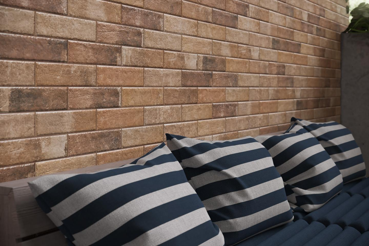 Отделка керамической плиткой. Облицовочный материал для стен. Плитка керамическая mijares neptuno. Декоративный камень для внутренней отделки стен. Плитка клинкерная cerrad rustico colorado.