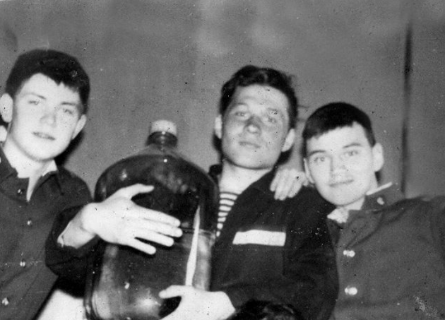 Февраль 1979. Советский календарь 1979 года. Февраль 1979. Календарь 1979 года. Календарик 1979 года.