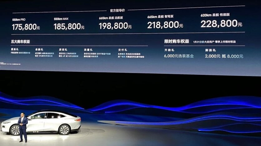 Агрегат рвк-5. Агрегат имеет. Комбинированный пахотный агрегат. Машина для подготовки погрузки удобрений аир-20. 4.