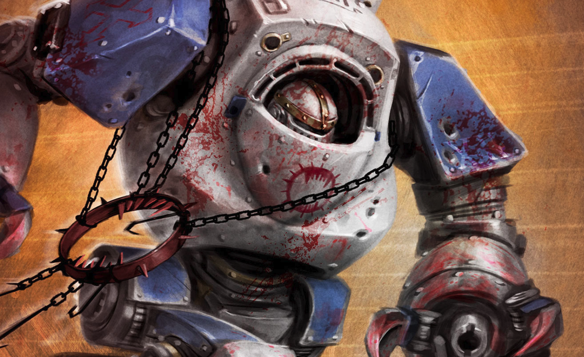 Автор: Israel Llona