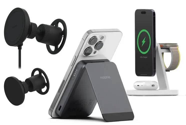 Беспроводная зарядка для iphone 15 pro max. Беспроводная зарядка для iphone 15 pro max. Беспроводная магнитная зарядка для iphone 12 pro max. Беспроводная магнитная зарядка для телефона. Беспроводная сетевая зарядка apple magsafe mhxh3ze/a.