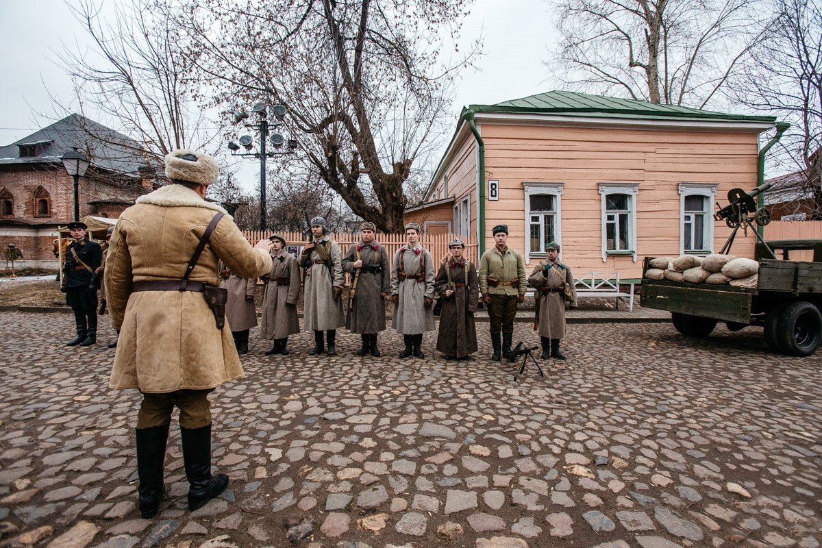 Музей ратной истории г москвы москва. Музей Ратной истории. Музей ратного дела Москва.