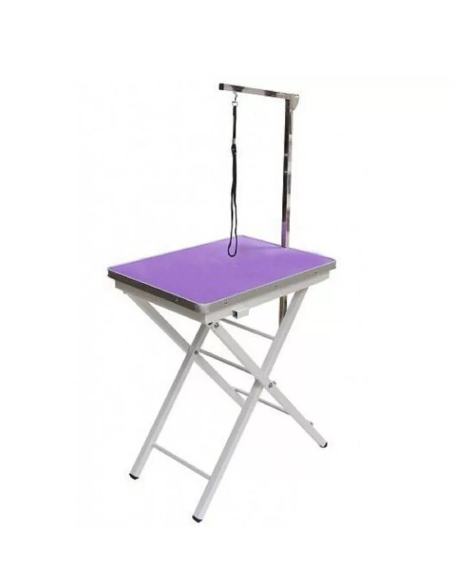 Грумерский стол. Фото из сети Интернет 