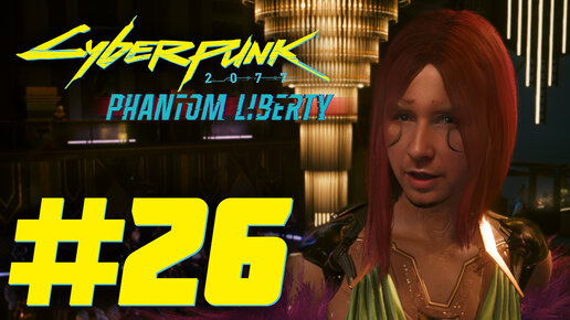 Игрушки сюда. Музей игрушек в москве. Материал из которого делают игрушки. Интерактивная мягкая игрушка furreal friends котенок дэйзи. Мягкие игрушки в корзинке.