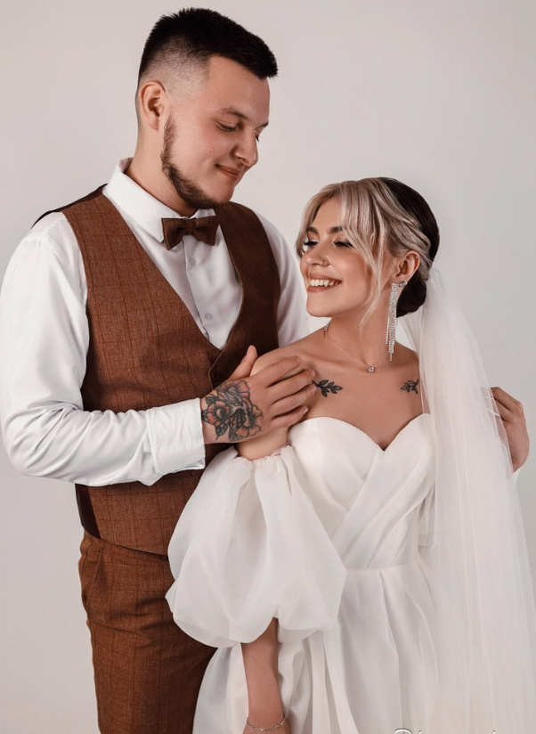 Регистрация брака в париже. Свадьба и семья. Жених и невеста. Даже свадьба. Грачев артём свадебный фотограф.