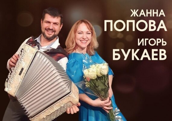 13 января, в субботу, в культурном центре Лига в «Музподвале» снова зазвучат авторские песни!   https://colomna.ru/~EQVKD