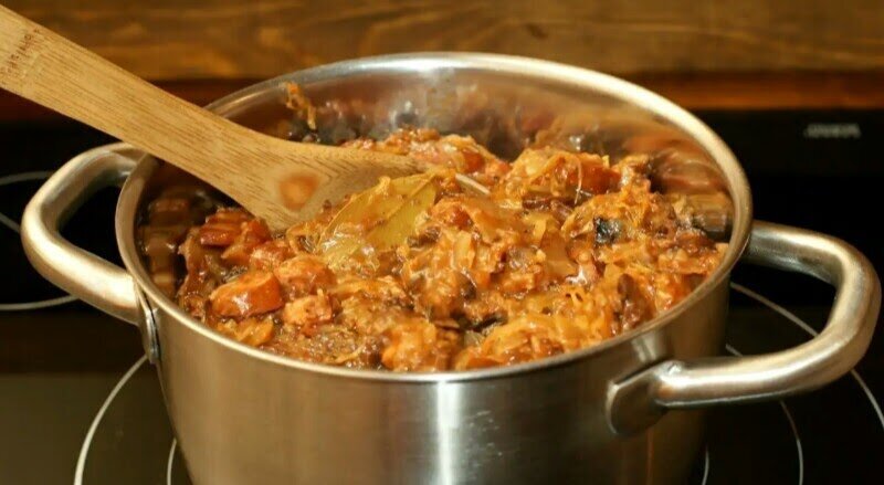 Грибы жареные с луком. Тушёная говядина с луком и морковью. Обжарить лук и морковь. Жаркое с луком и морковью. Жаркое с луком и морковью.