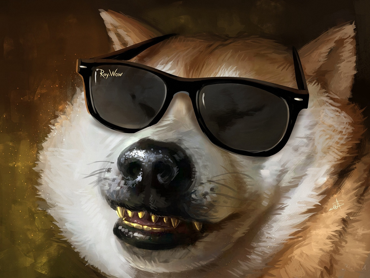 25 июня 2020 г.