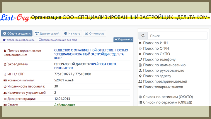 The coma 1 енхо. Игра the coma recut. Игра the coma recut. Игра the coma recut. Coma енхо.