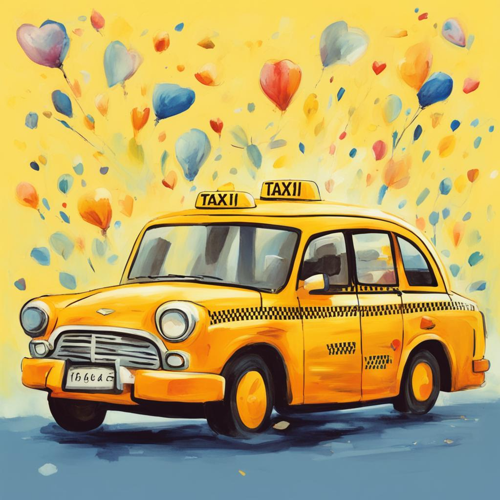 изображение сгенерировано нейросетью 