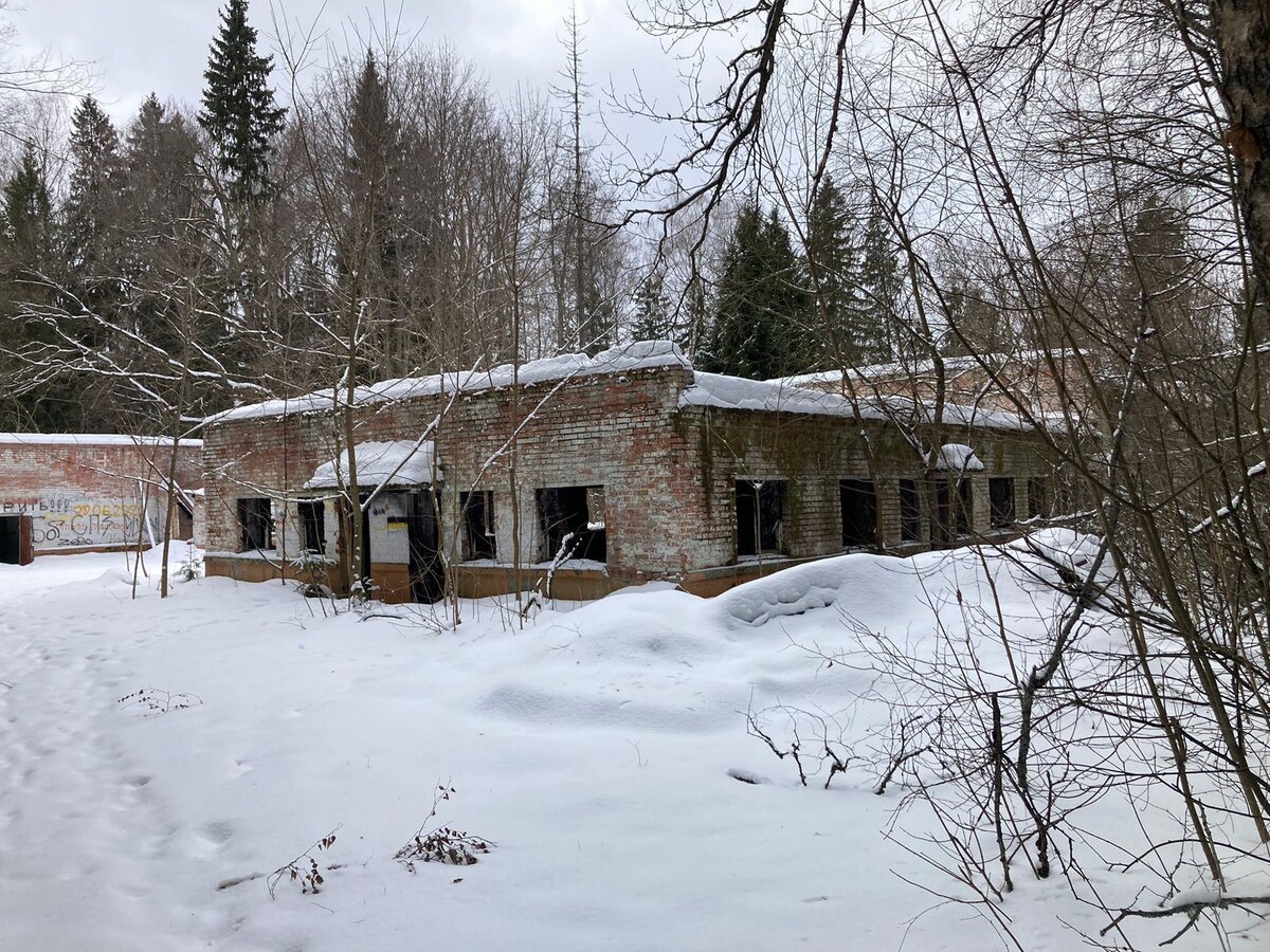 Программа мой гектар. Ру. Программа гектар земли в подмосковье. Мой гектар в подмосковье. Гектар каждому подмосковье.