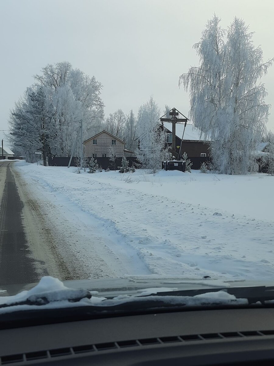 Электрическое оборудование. Пров работы. Монтаж электрики. Отделочные работы. Умный электрик.