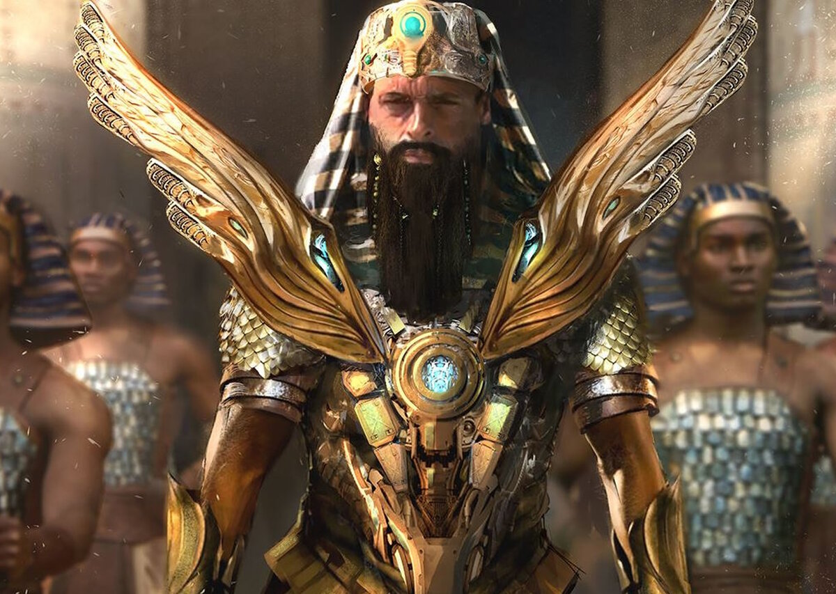 Wise банк. 7 wise. Wise банк. 7 wise. Transferwise банк.