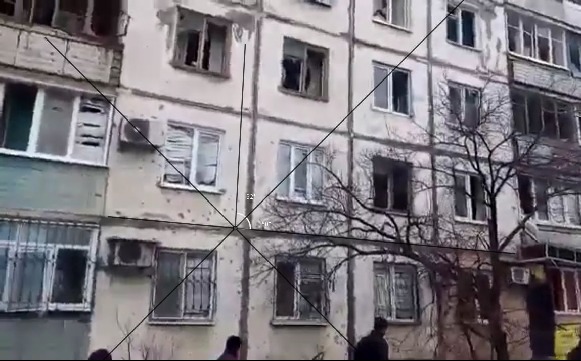 шкала термометра. одиннадцать градусов. одиннадцать градусов. градусник выше нуля. термометр в квартире.