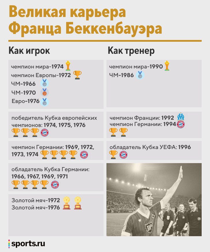 Почему стало слышно