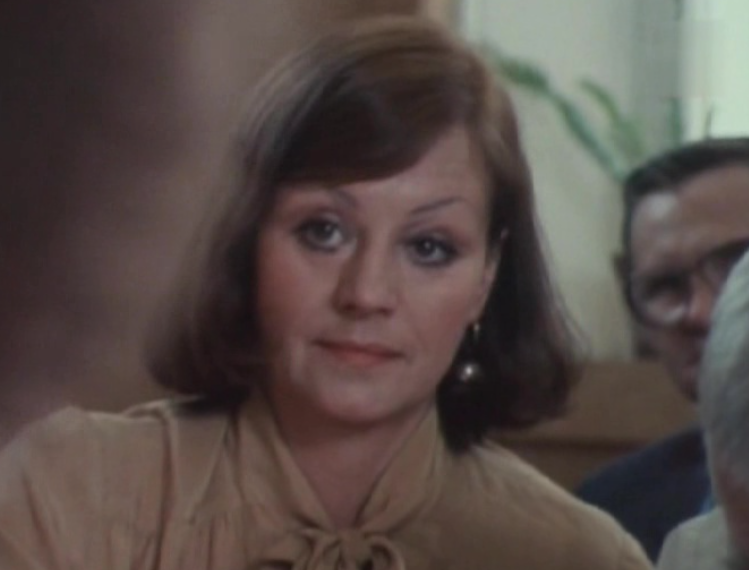 Немного жена. Лопес марк энтони свадьба вера вонг. Немного жена. Афоризмы про стыд. Российские звезды женщина старше мужчины.